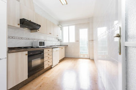 Kirei Apartment Segorbe