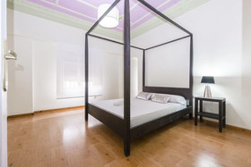Kirei Apartment Segorbe
