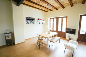 Kirei Apartment Segorbe