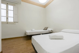 Kirei Apartment Segorbe