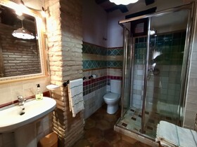 La Fabriqueta De Cent Piques