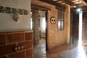 La Fabriqueta De Cent Piques