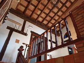 La Fabriqueta De Cent Piques