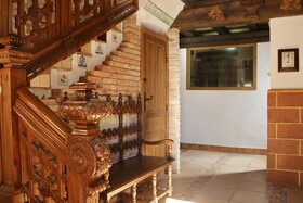 La Fabriqueta De Cent Piques