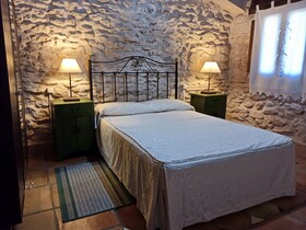 La Fabriqueta De Cent Piques