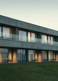 La Galiana Golf Resort