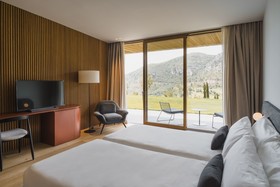 La Galiana Golf Resort