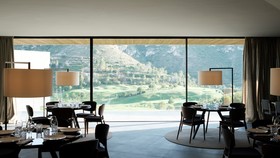 La Galiana Golf Resort