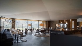 La Galiana Golf Resort