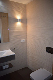 La Perla Apartments