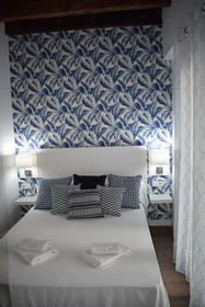 La Perla Apartments