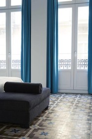 L´Esplai Valencia Bed And Breakfast