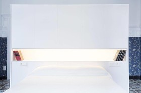 L´Esplai Valencia Bed And Breakfast