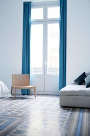 L´Esplai Valencia Bed And Breakfast