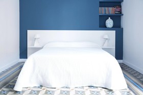 L´Esplai Valencia Bed And Breakfast