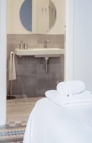 L´Esplai Valencia Bed And Breakfast