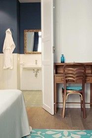 L´Esplai Valencia Bed And Breakfast