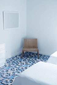 L´Esplai Valencia Bed And Breakfast