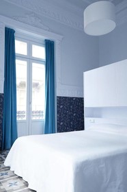 L´Esplai Valencia Bed And Breakfast