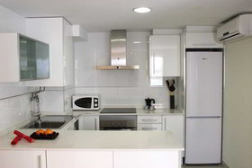 Like Apartments Negrito