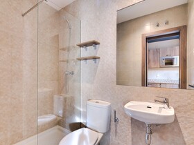 Livensa Living Studios Valencia Marina Real