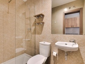 Livensa Living Studios Valencia Marina Real