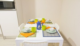 Living Valencia -Correos