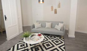 Living Valencia -Correos