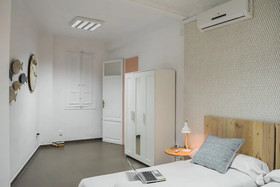 Living Valencia -Correos