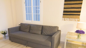 Living Valencia -Correos