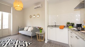 Living Valencia -Correos