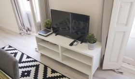 Living Valencia -Correos