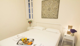 Living Valencia -Correos