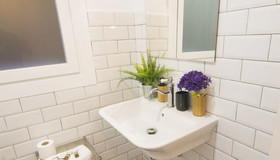 Living Valencia -Correos