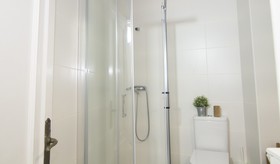 Living Valencia -Correos