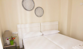 Living Valencia -Correos