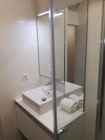 Living Valencia -Correos