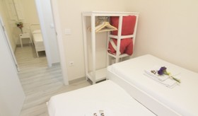 Living Valencia -Correos