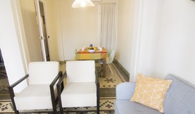 Living Valencia -Correos