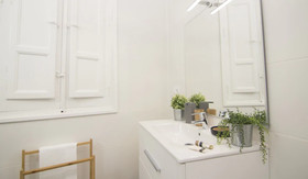 Living Valencia -Correos