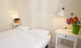 Living Valencia -Correos