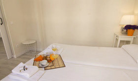 Living Valencia -Correos