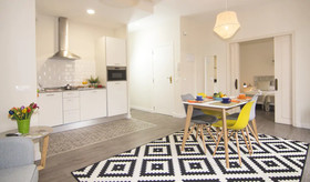 Living Valencia -Correos