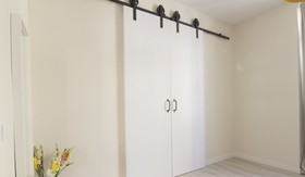 Living Valencia -Correos