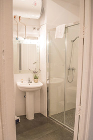 Living Valencia -Correos