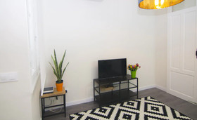 Living Valencia -Correos