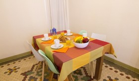 Living Valencia -Correos