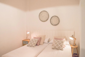 Living Valencia -Correos