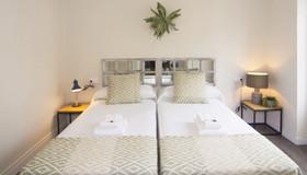 Living Valencia -Correos