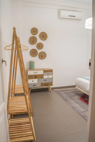 Living Valencia -Correos